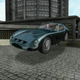 Illustration for article titled The Cars Of Archer: Why A Cartoon Spy Has The Best Cars On Television